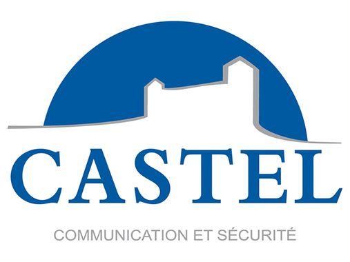 Castel Castel