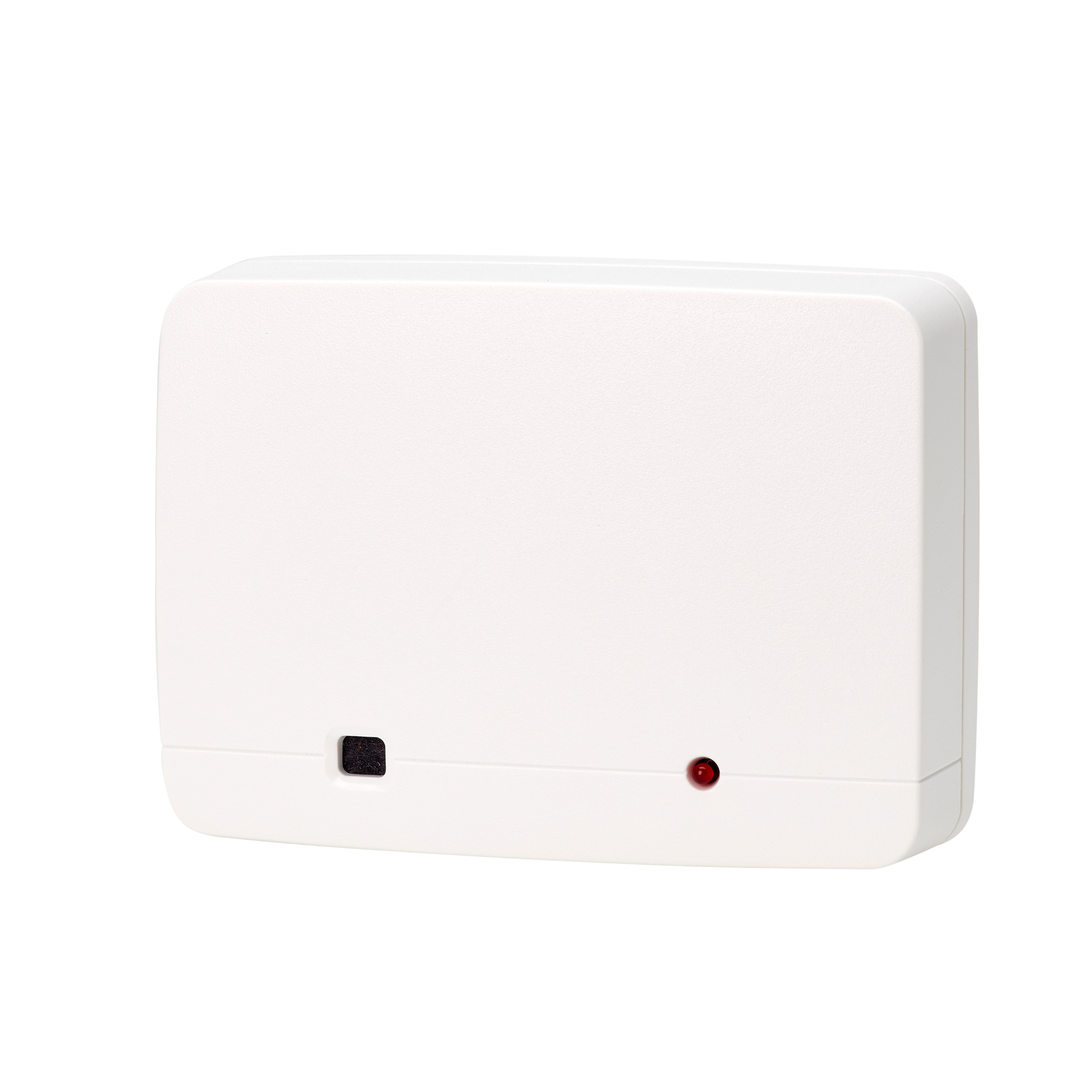 ARITECH RADIO OU FILAIRE