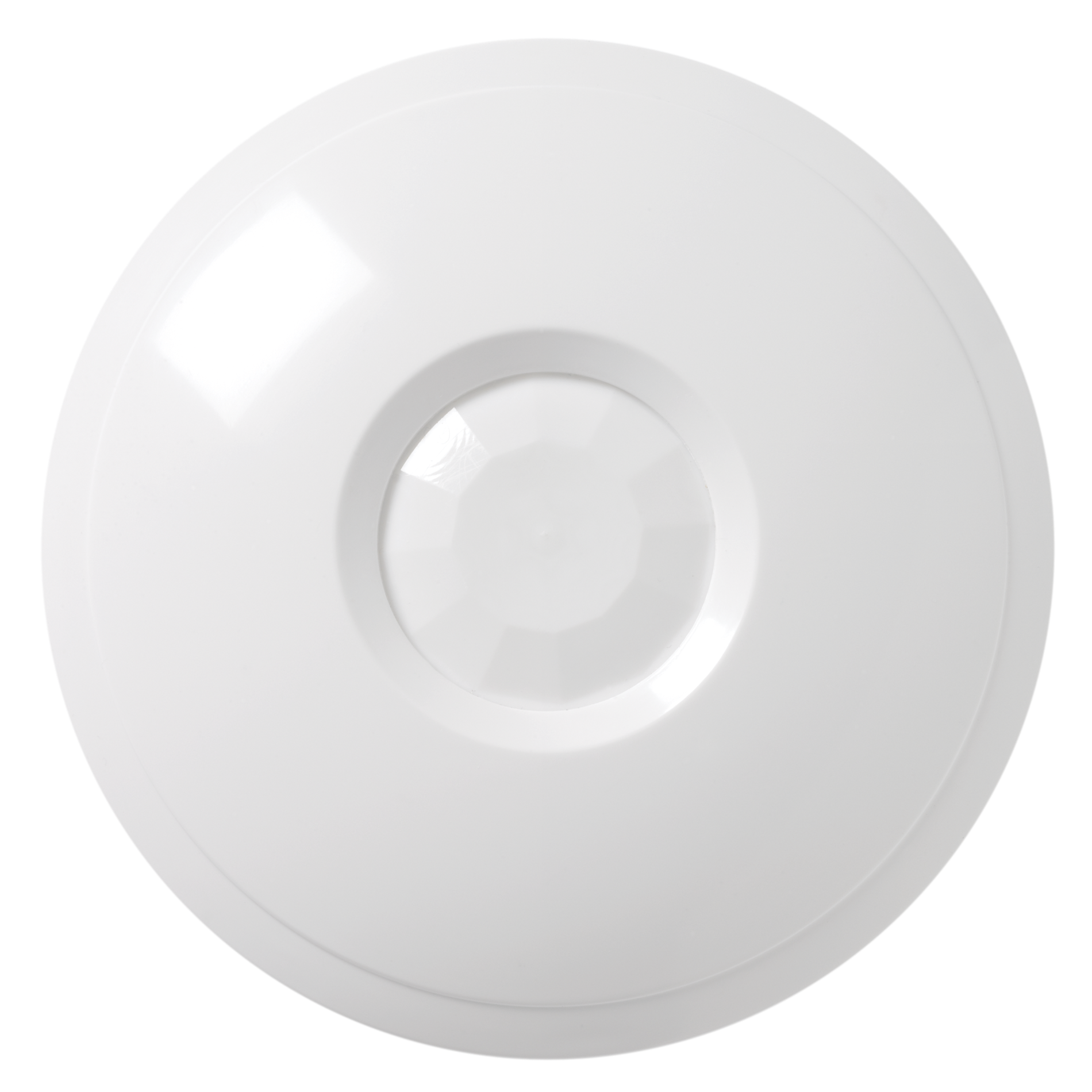 ARITECH RADIO OU FILAIRE