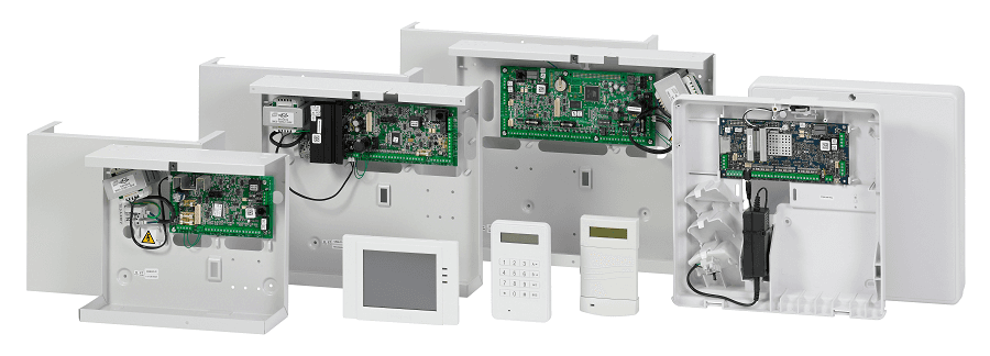 ARITECH RADIO OU FILAIRE