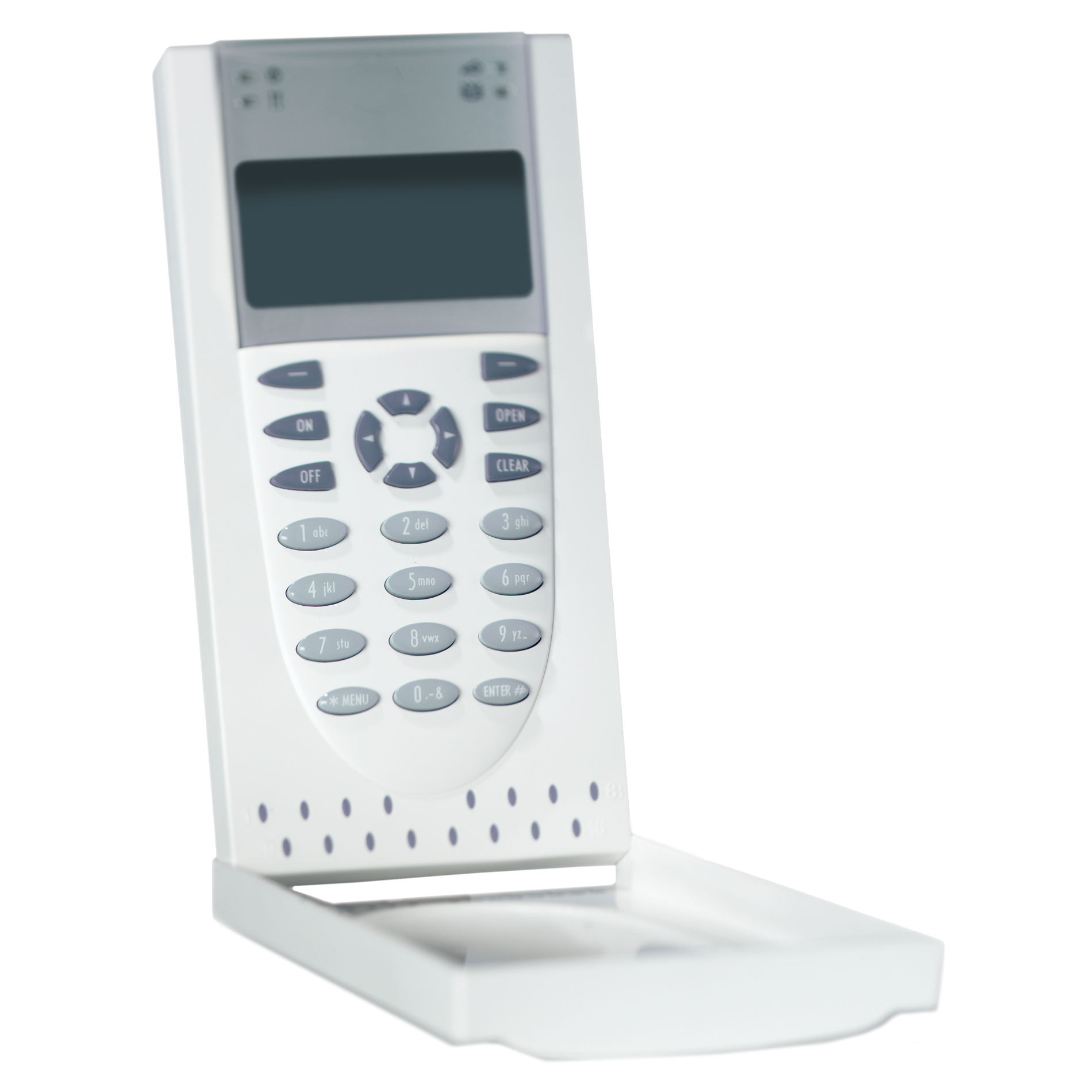 ARITECH RADIO OU FILAIRE