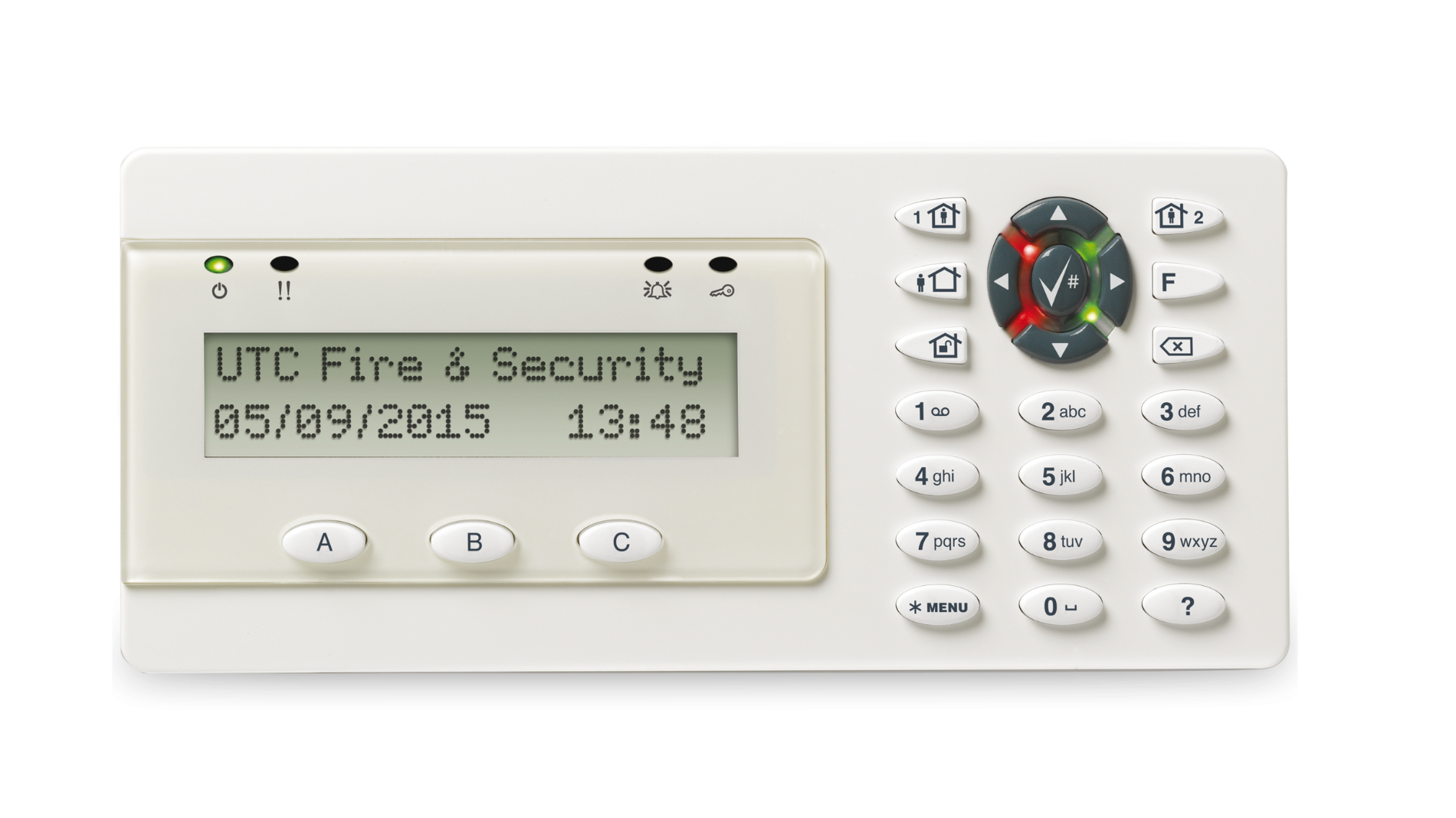 ARITECH RADIO OU FILAIRE