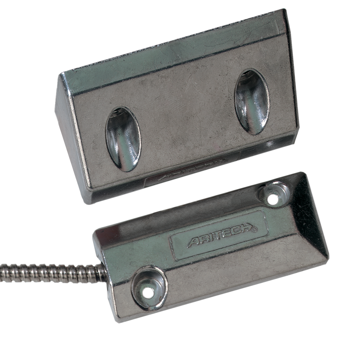 ARITECH RADIO OU FILAIRE