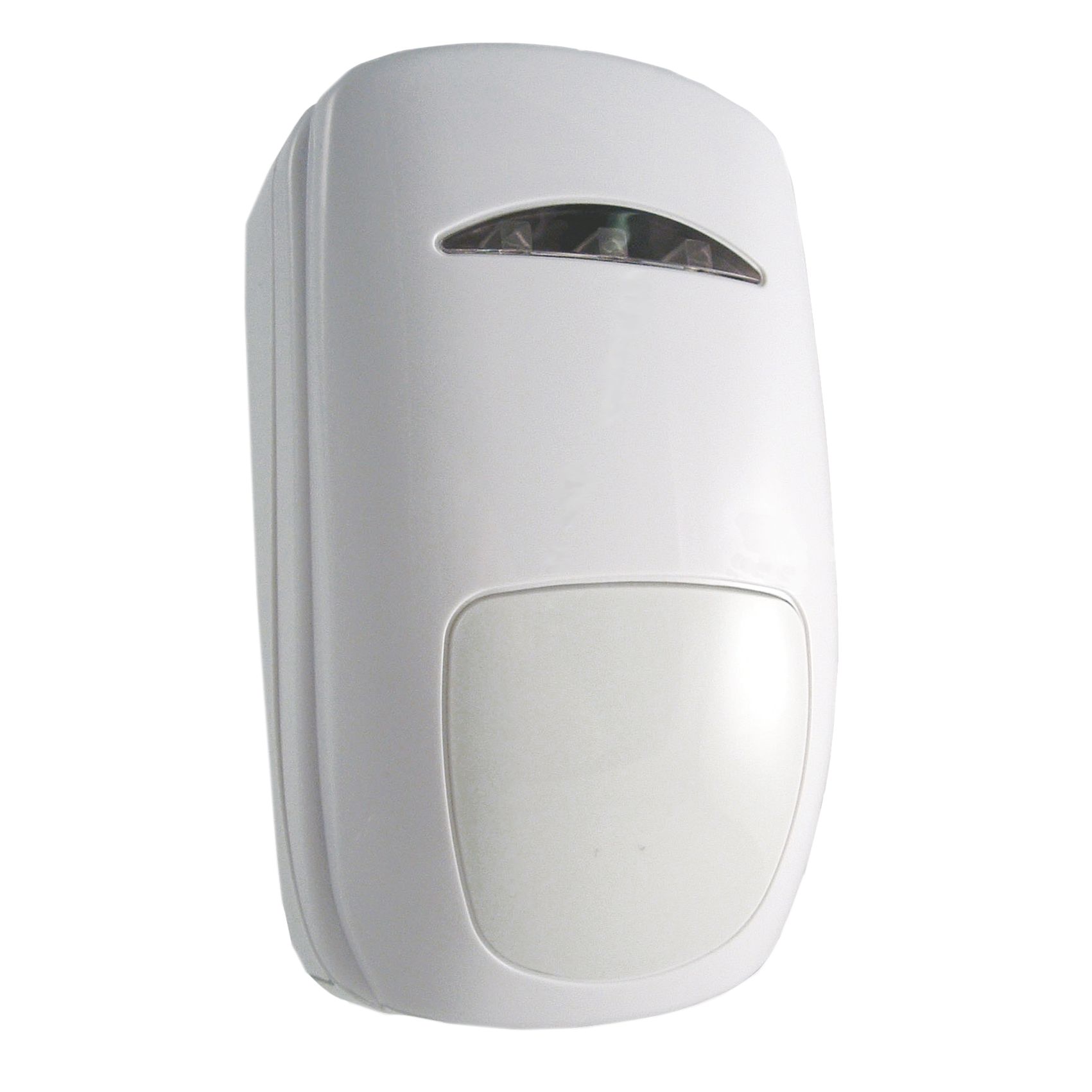 ARITECH RADIO OU FILAIRE