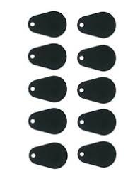 ARITECH RADIO OU FILAIRE