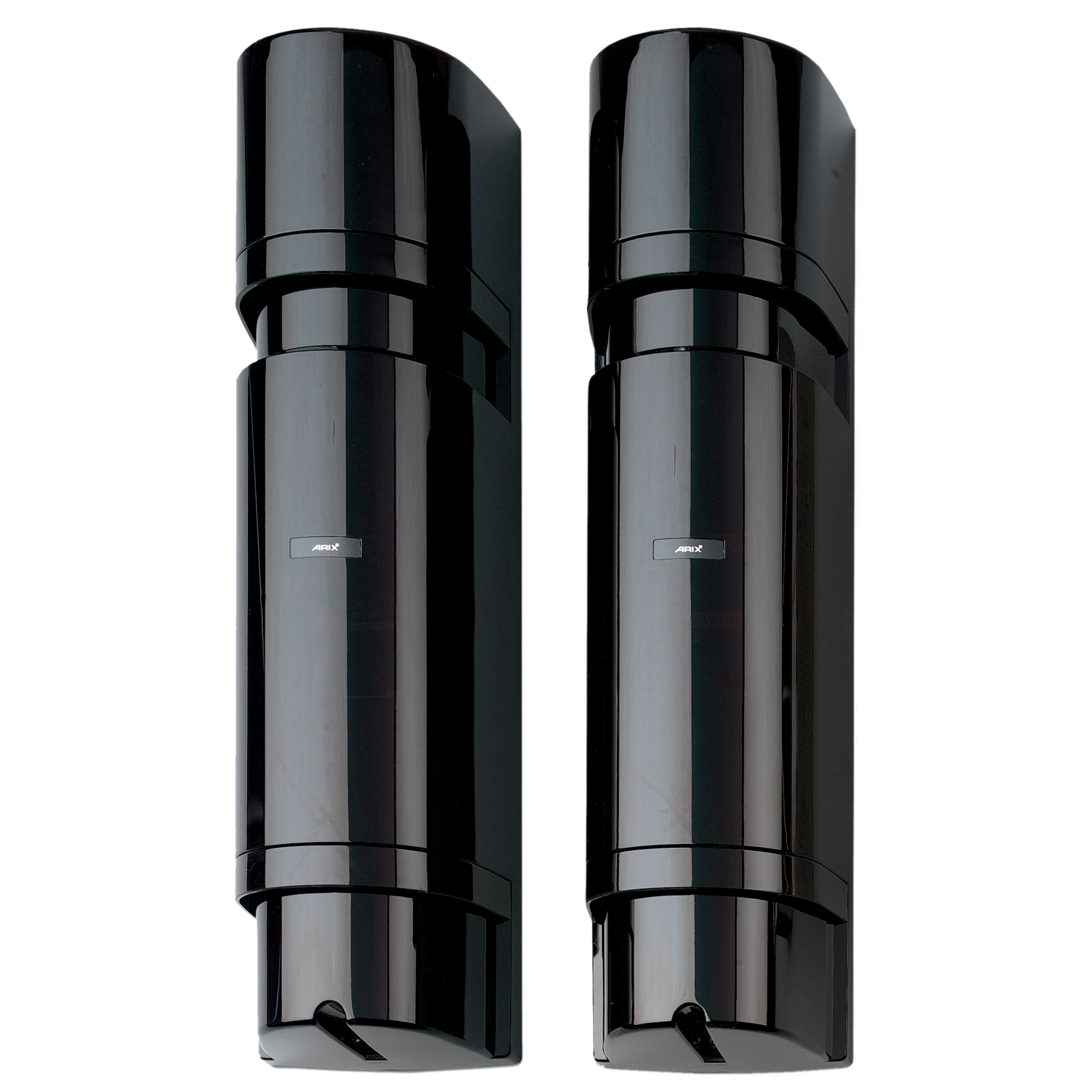 ARITECH RADIO OU FILAIRE