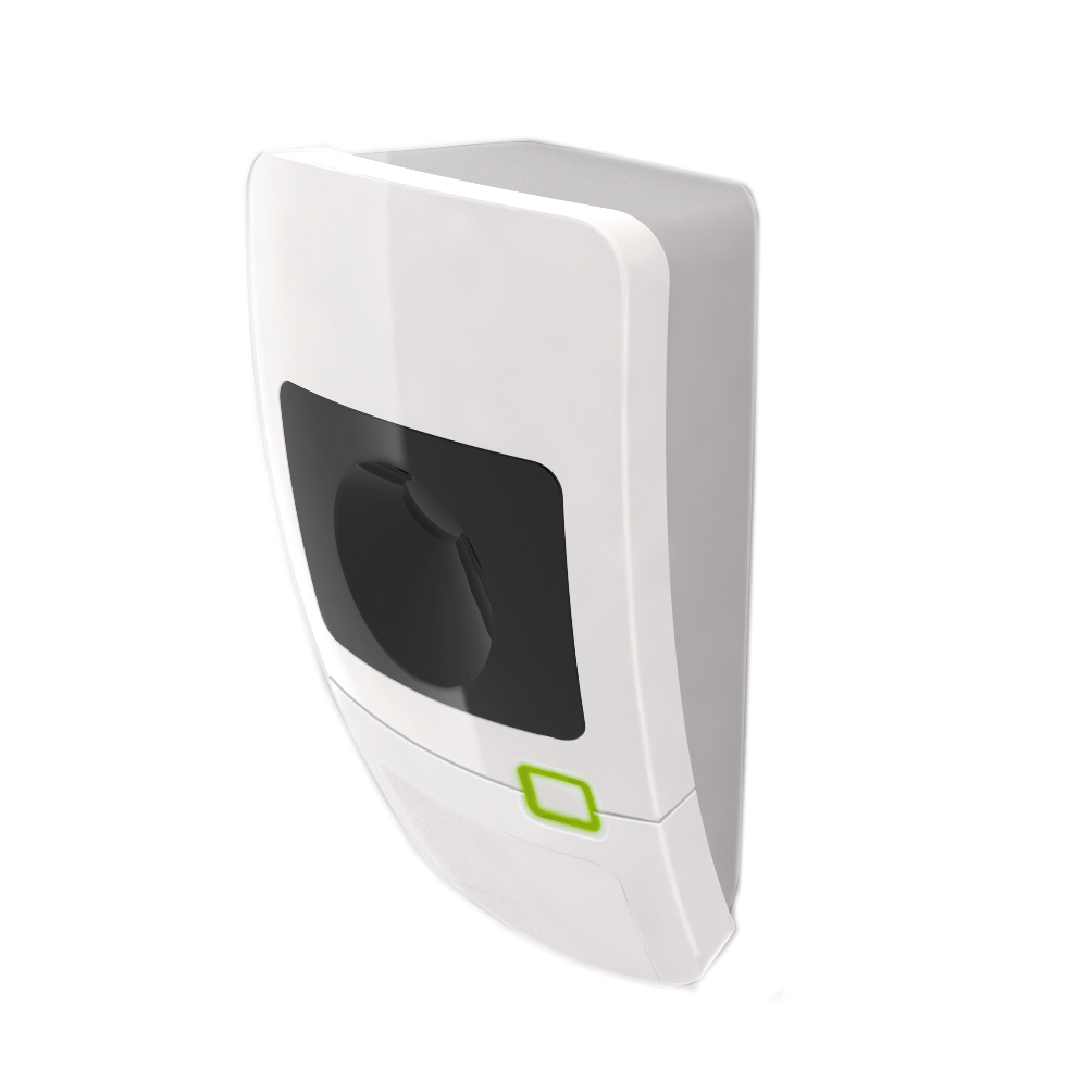 ARITECH RADIO OU FILAIRE